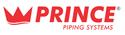 Prince Pipes and Fittings Limited
